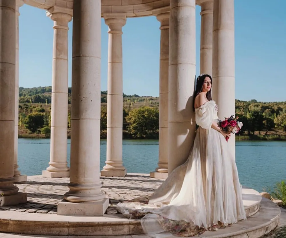 mmexport1547886201363