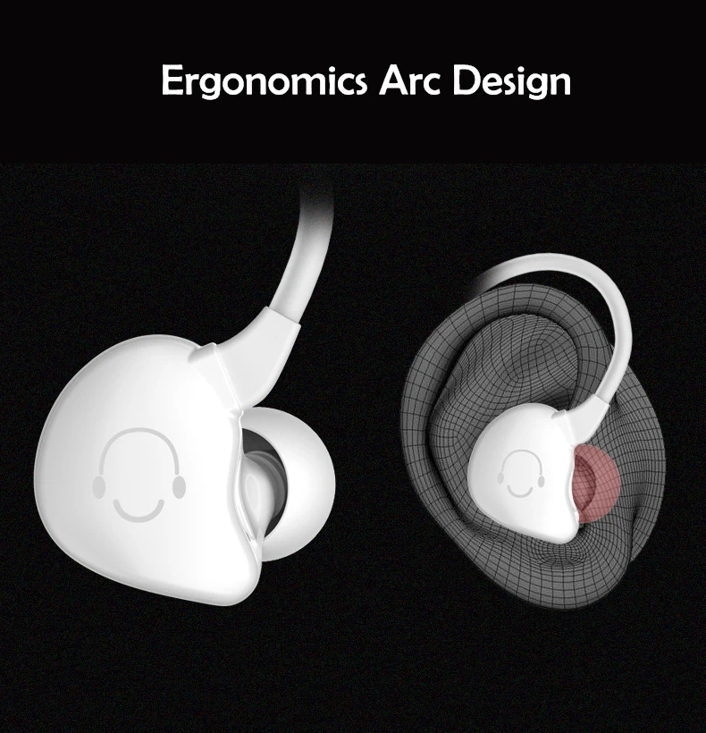 luxury earphone (5)