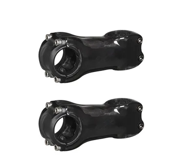 

Ultra-light carbon fiber full road bike mountain bike stem carbon stem 80/90/100/110/120mm