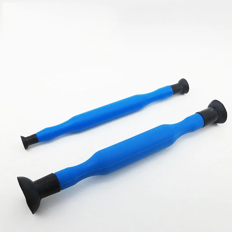 Manual Verr Mill Grinder Valve Grinding Rod Valve Suction Cup Grinding