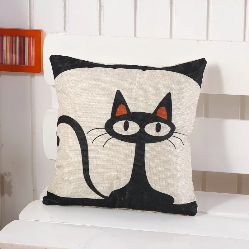 Compra vintage sillas altas online al por mayor de china ... Creativo banqueta Altas