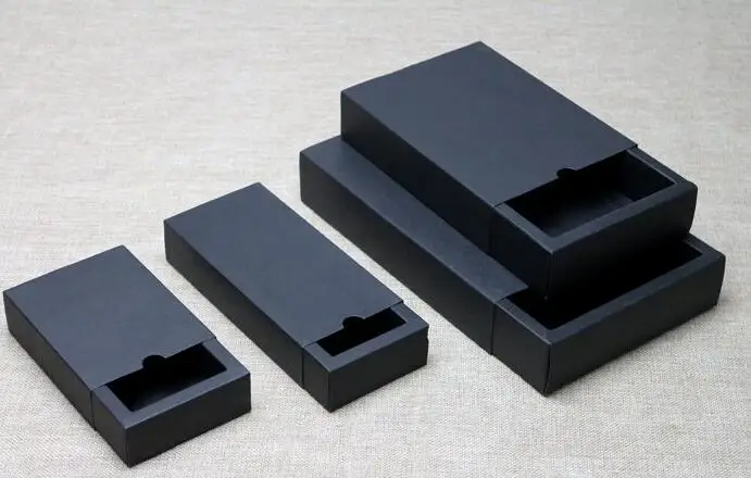 QQ20180108170222