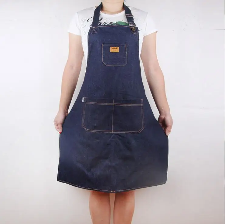 compare prices on designer kitchen aprons- online shopping/buy low compare prices on designer kitchen aprons- online shopping/buy low
