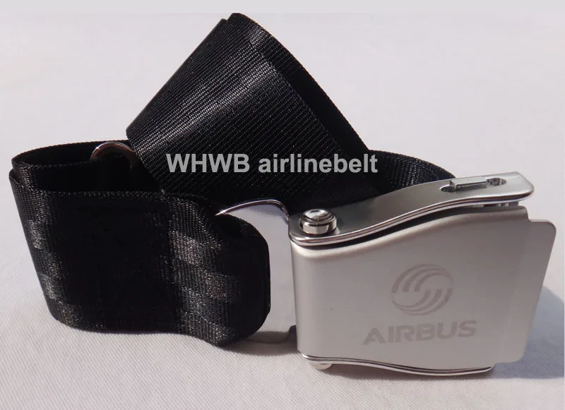 Airbus belt-1.jpg