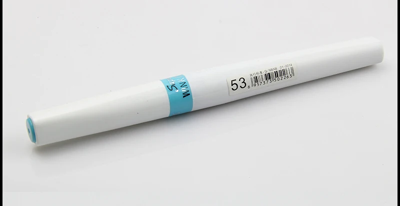 A8