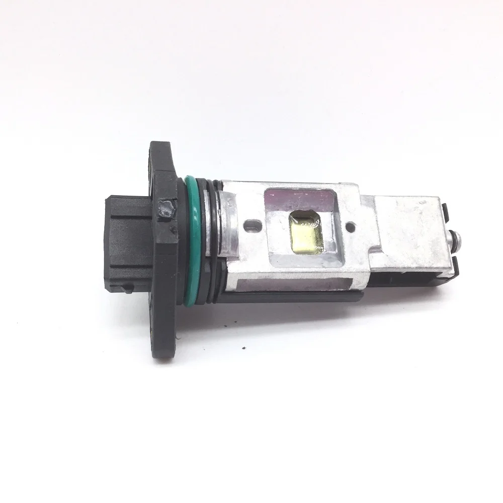 0281002195 0280 217 107 12757490 для Volvo 850 C70 V70 S70 новый датчик массового расхода воздуха OE #0280217107