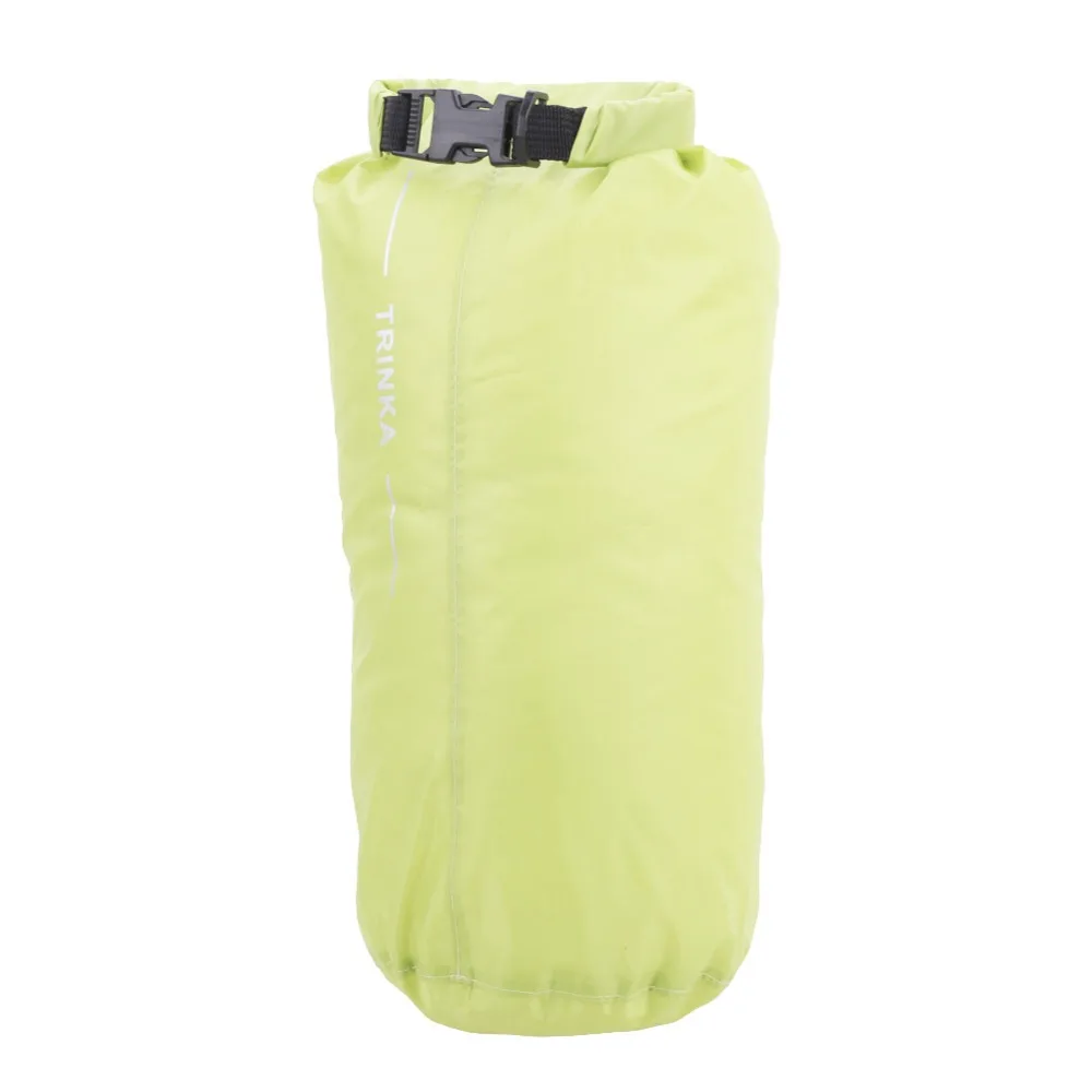 HTB1FHLhRVXXXXcIXXXXq6xXFXXXW