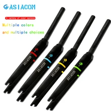 2019 fork for bicycle 28.6*700C 3K/UD/12K full carbon fibre fork hard fork bicycle carbon front fork free gift a expansion screw 2015 top genuine road dead fly racing bicycle carbon fiber front fork full carbon fiber road bike fork 700c fork