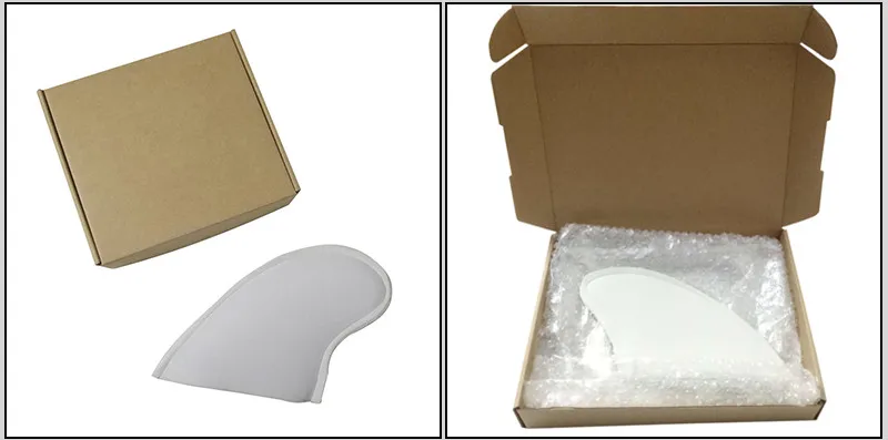 package_02