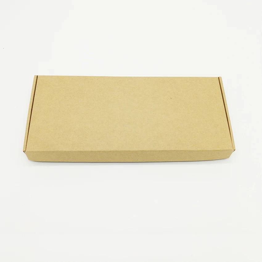 Новая Swiss Switzrland клавиатура с подсветкой для Macbook Air 13 &quotA1369 A1466 2011 2017 лет|a1466