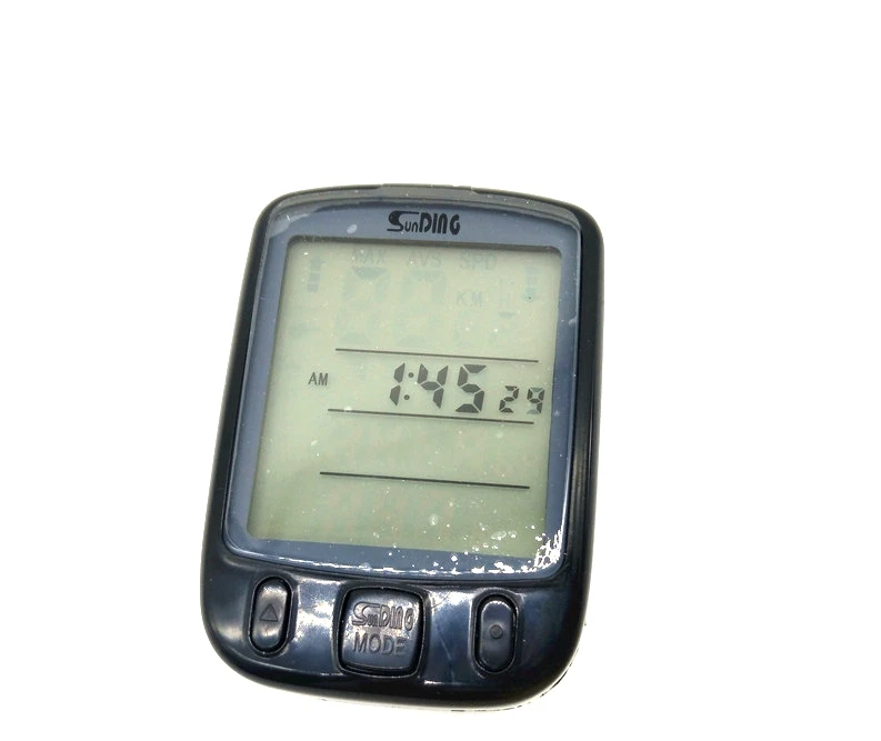 MB10-563A-01