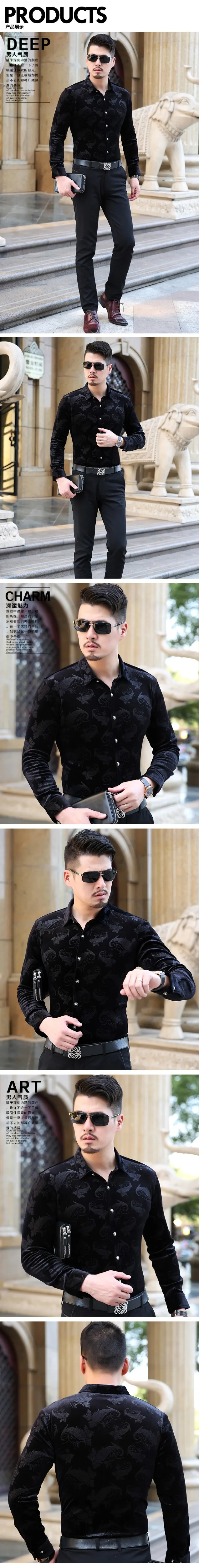 0B2B1164模ç¹模æÂ¿4