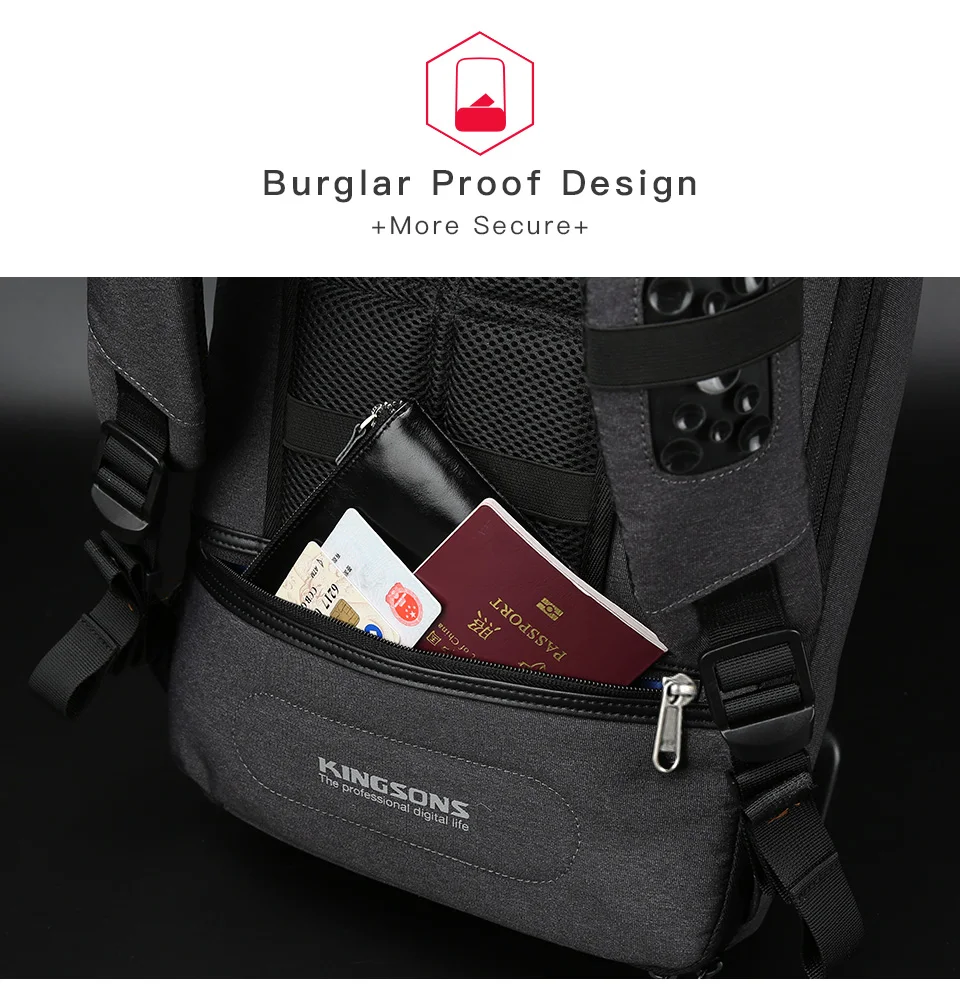 KS3149W+KS3149WB1_09