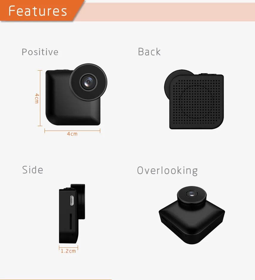 C3_12