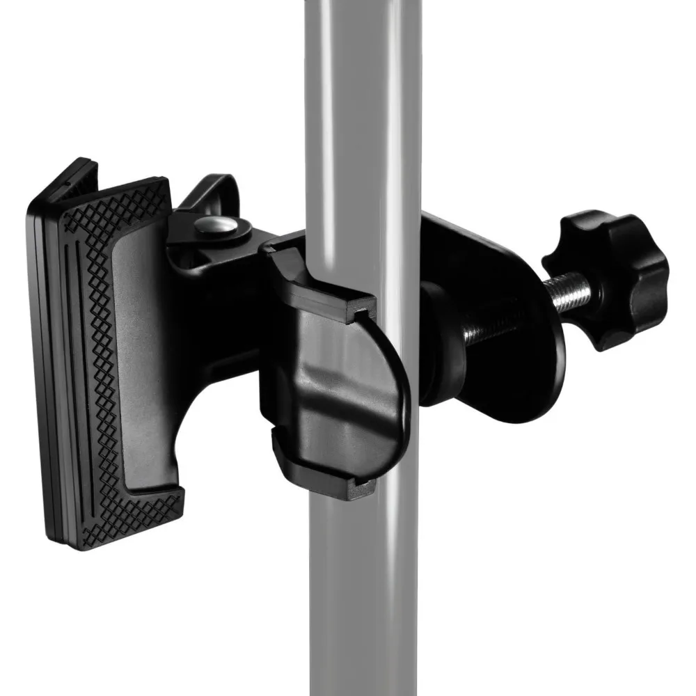 71mZ9n4tGdL._SL1500_