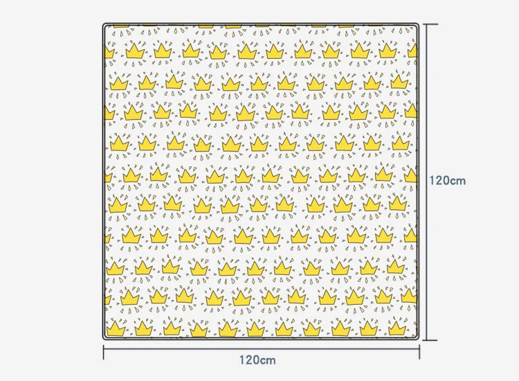 Baby-Receiving-Blankets-2-Layers-Cotton-Wrap-Newborn-Photography-Props-Wraps-Blanket-Cover-Bath-Towel-Baby-Stuff-for-Newborns-013