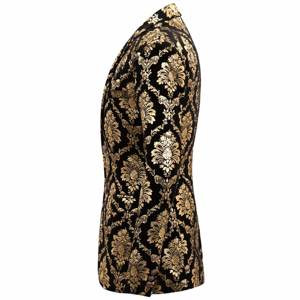 men's clothing clothes