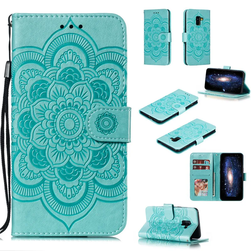 Samsung Galaxy A5 2018 (24)