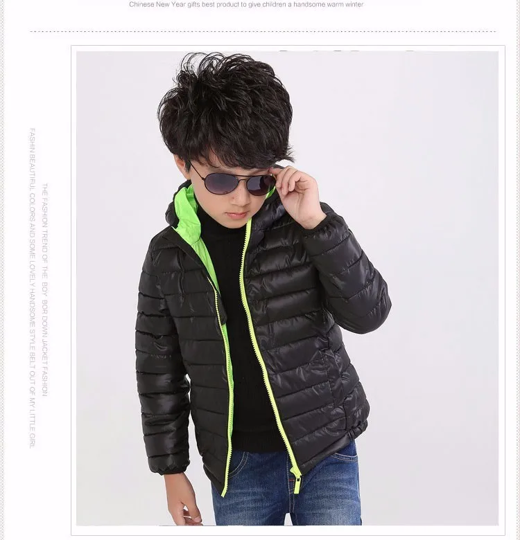 HTB1qSFyNXXXXXcwXXXXq6xXFXXXx