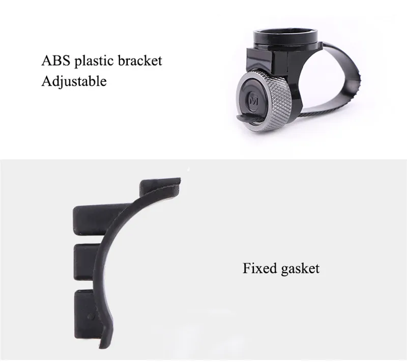 Cheap WHEEL UP 2019 LED USB Rechargeable Bike Light Front Bicycle Head-lights Waterproof MTB Road Cycling Flash-light Touch Night Safe 17 Cheap WHEEL UP 2019 LED USB Rechargeable Bike Light Front Bicycle Head-lights Waterproof MTB Road Cycling Flash-light Touch Night Safe 17