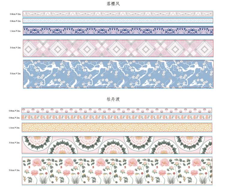 //img.alicdn.com/imgextra/i1/665554948/O1CN01QBz2pb1mQEE8k03MG_!!665554948.png