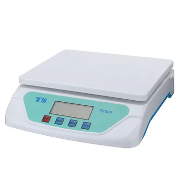 

30kg Electronic Scales Weighing Kitchen Scales Grams Balance LCD Display universal for Home Electronic Balance Weight