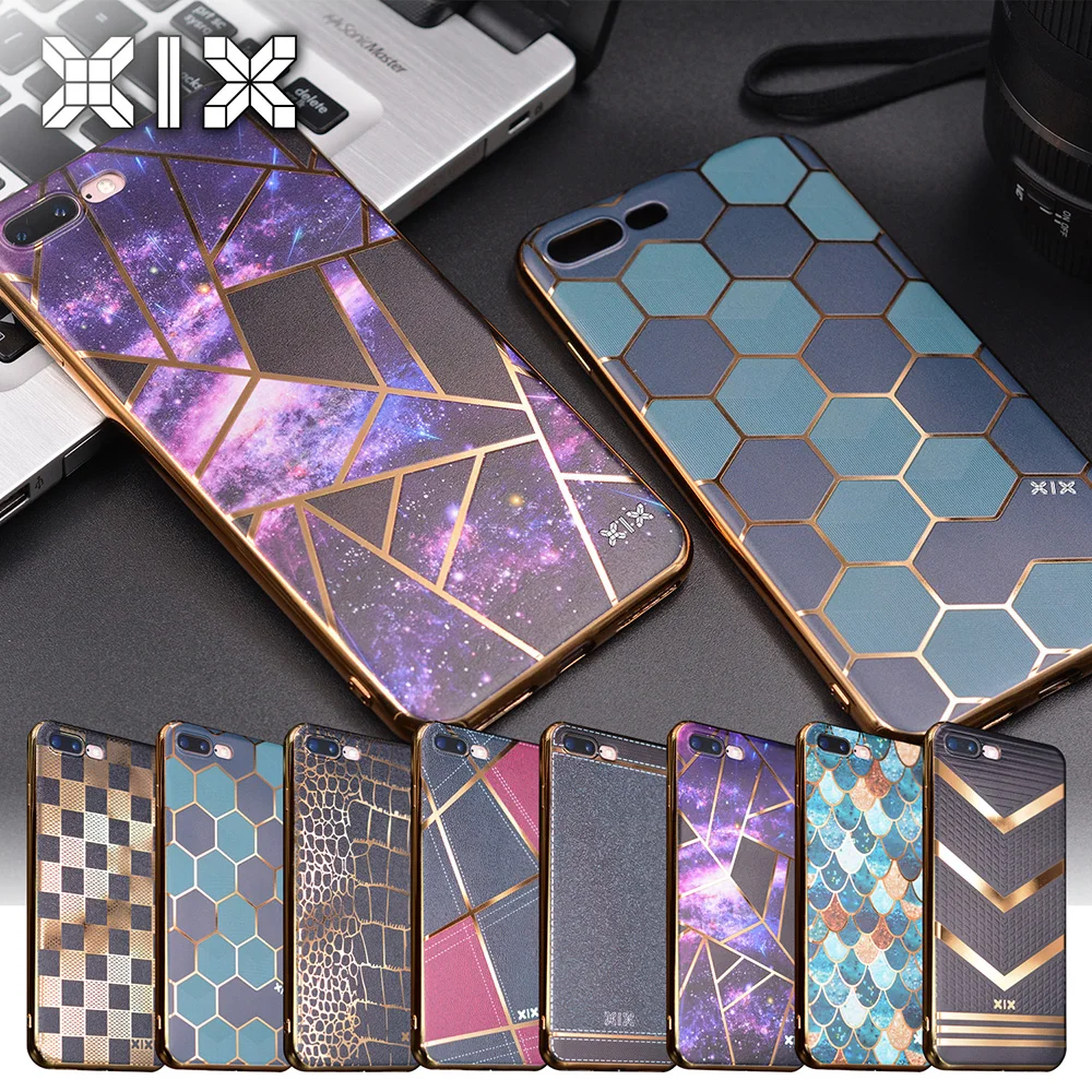 

For funda iPhone 5S case 5 5S 6 6S 7 Plus Electrop soft silicone TPU for coque iPhone 6S case new arrival for capa iPhone 7 case