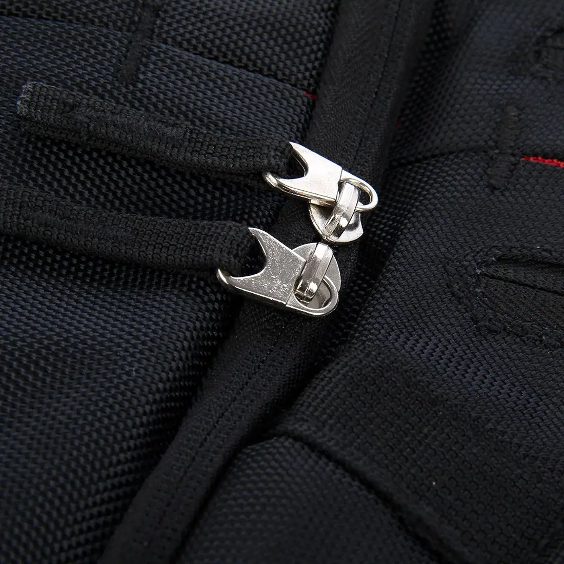Impermeável digital dslr foto acolchoado câmera mochila