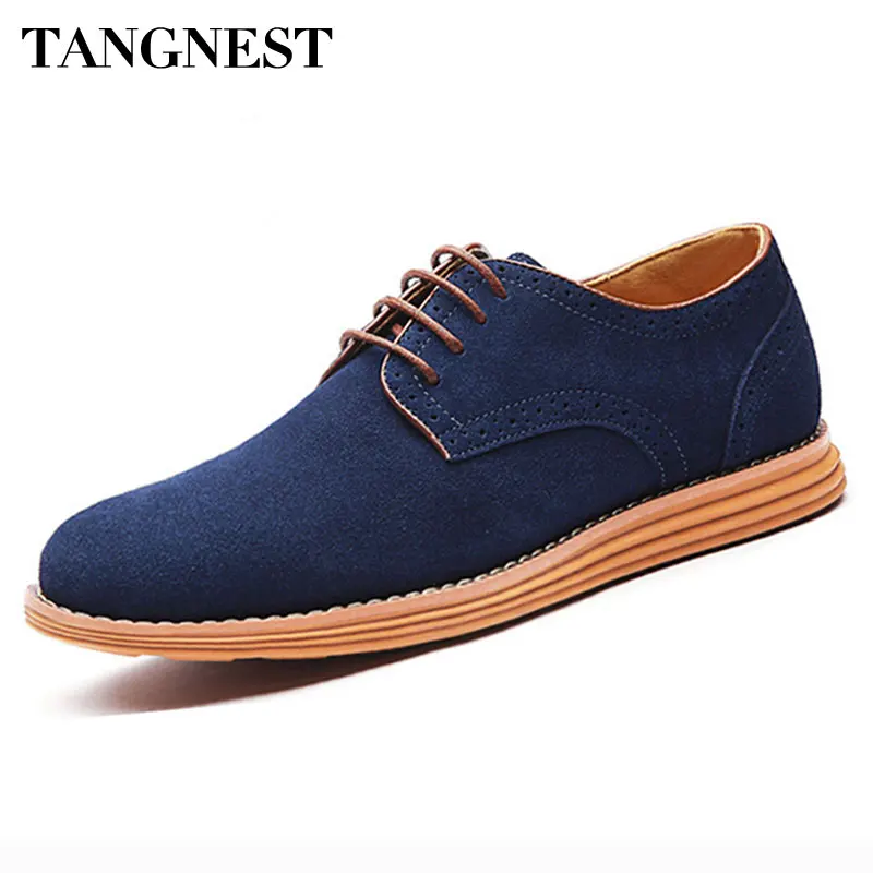 mens flat shoes no heel