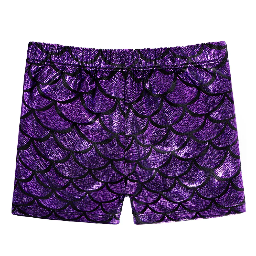 TQ316_Purple_2