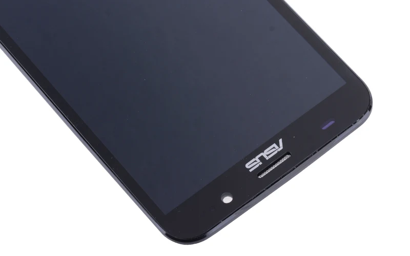 ZE551ML-A-10-LLP-3