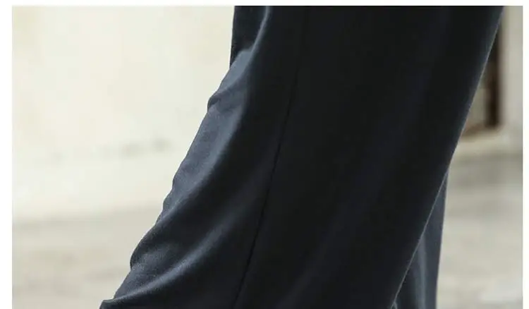 High-Waist-Women-Sports-Yoga-Pants_39