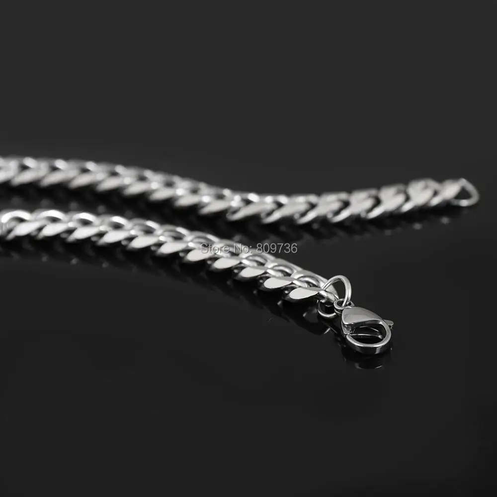 JBN0033_5