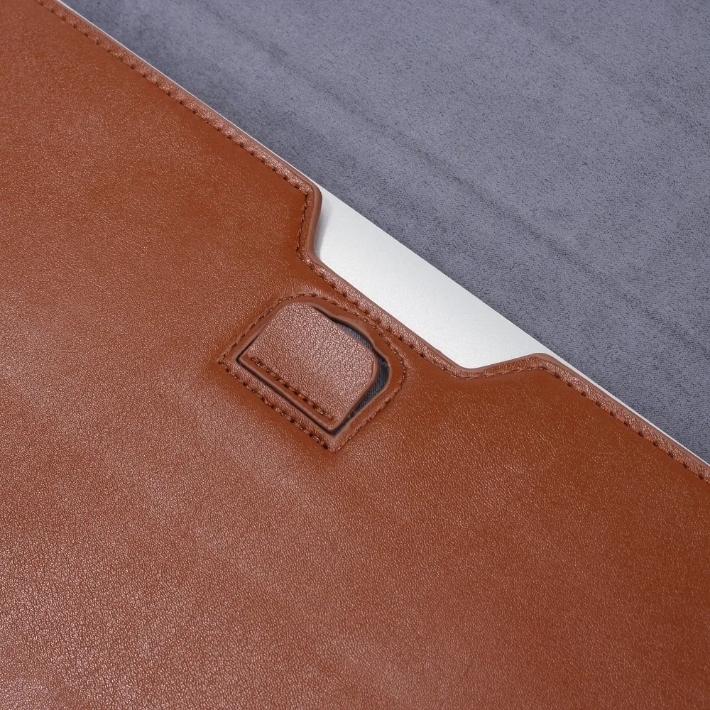 Laptop Envelope Bag YRSKV Case For Apple Macbook Air,Pro,Retina,11