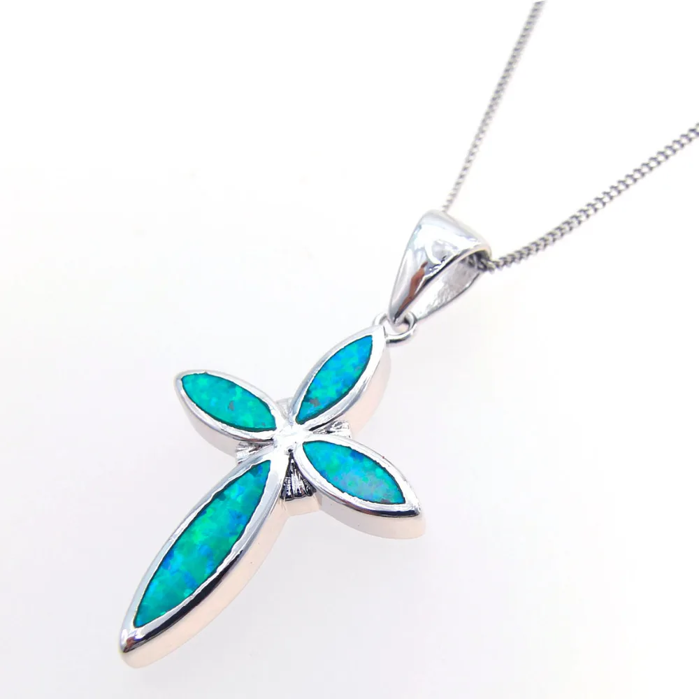 DR03011601P-K-11-4.8g-2