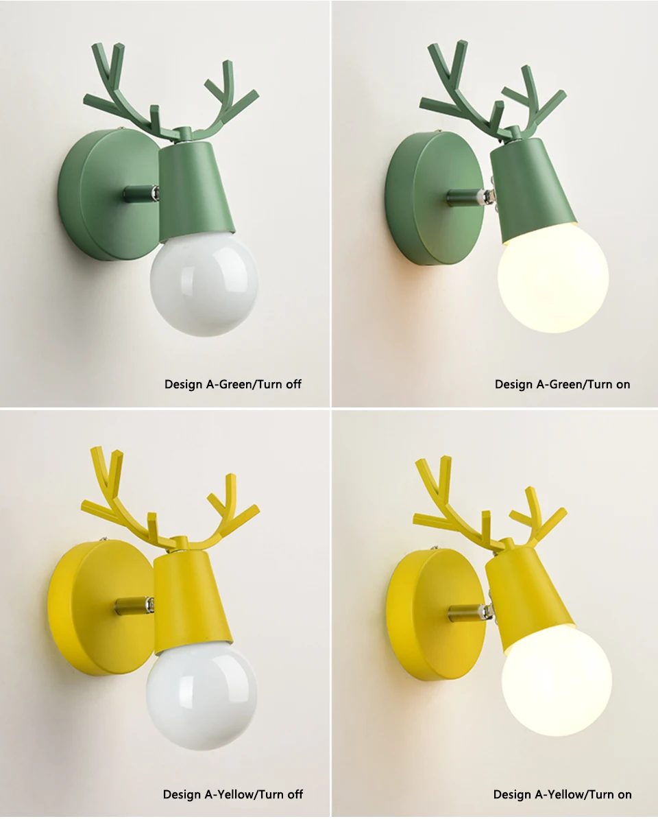 Wall-Lights-For-Bedroom_14