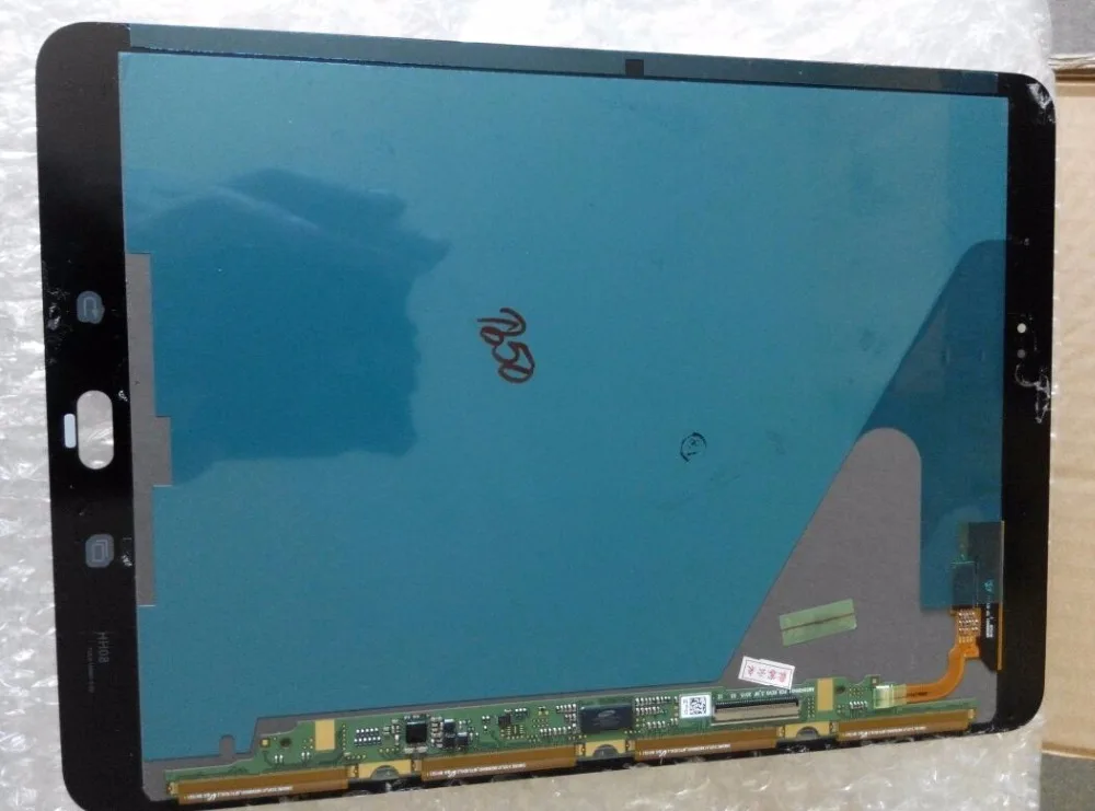 2018 Top Fashion Time-limited For Samsung Galaxy Tab S2 T810 T813 Lcd Display With Touch Screen Digitizer Sensor Full Assembly 2018 Top Fashion Time-limited For Samsung Galaxy Tab S2 T810 T813 Lcd Display With Touch Screen Digitizer Sensor Full Assembly