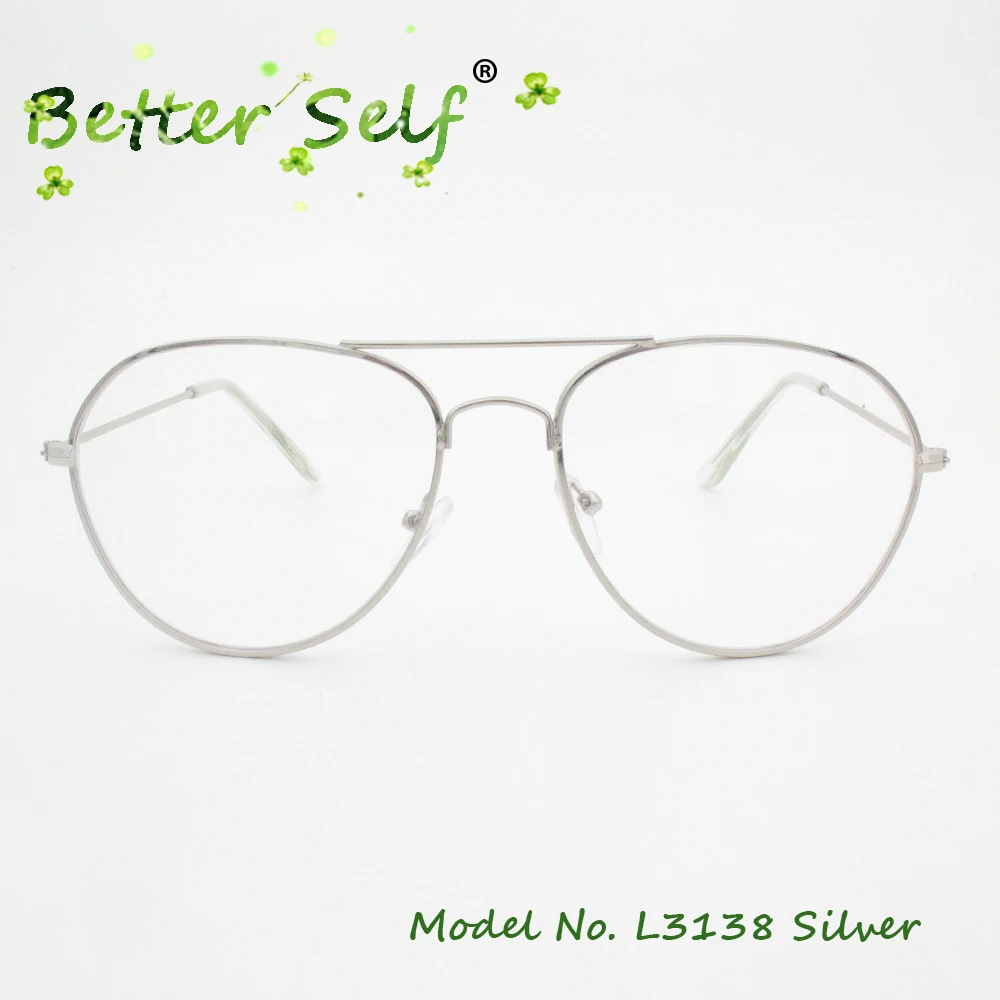 L3138-silver-front