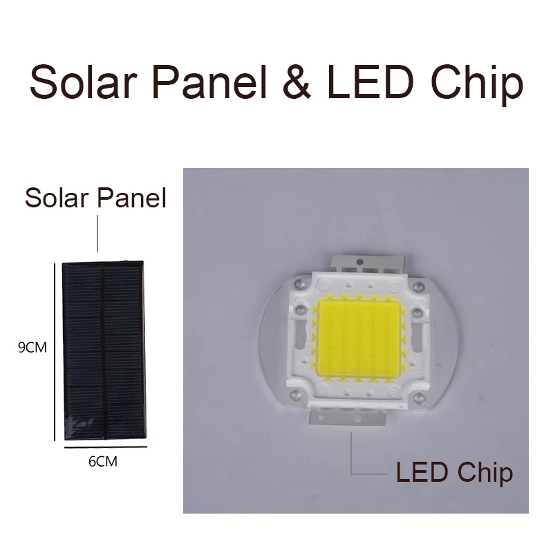 JULELYS IP65 Светодиодный светильник на солнечной батарее, уличные садовые фонари, праздничные палатки, кемпинговые огни, дорожка для дома, двора, современное солнечное освещение