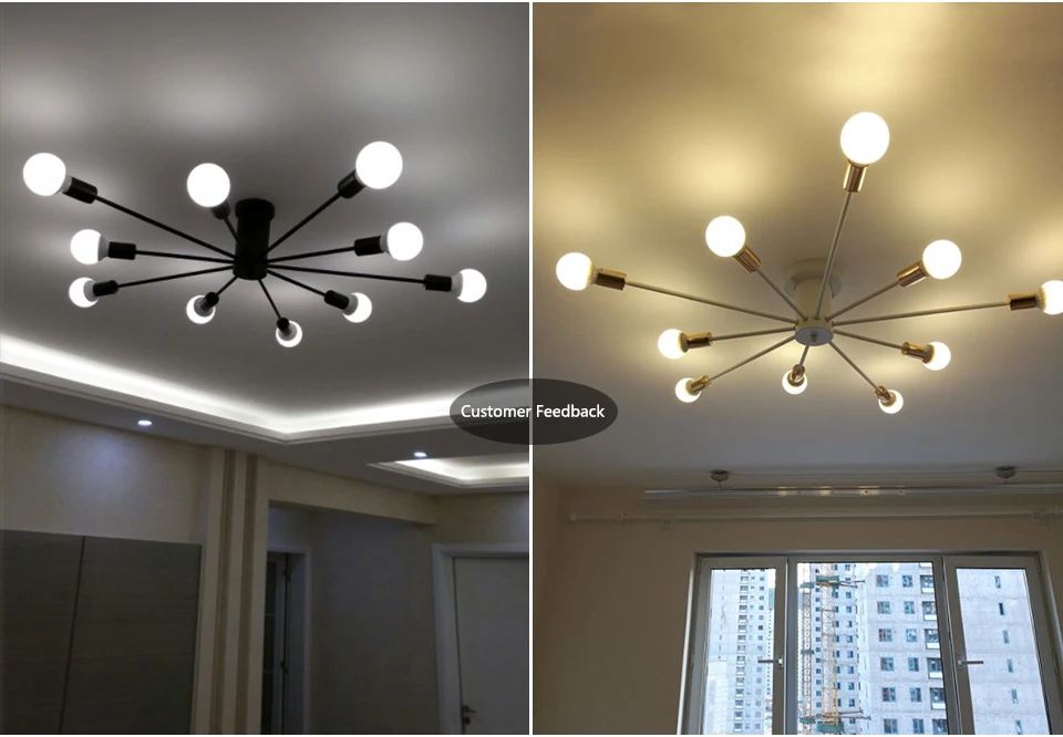 Chandelier-Ceiling-Lights_06
