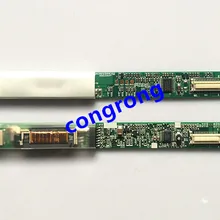 ЖК экраны для ноутбуков для IBM для lenovo Thinkpad 14 дюймов T61 T60 T60P серии 41W1010