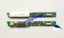 Portátil lcd inversor para ibm para lenovo thinkpad 14 polegada t61 t60 t60p série 41w1010