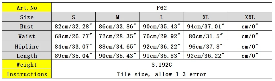 F62SIZE (2)