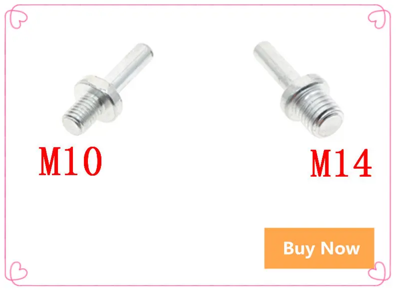 HTB1SyUFQXXXXXc7XpXXq6xXFXXXu_