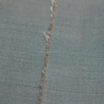 

Radiation-Resistant Fabric RFID EMF EMI Blocking Fabric For Making Cloth Radiation Protection Fabric