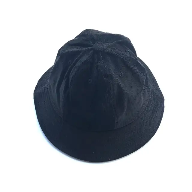 matching bucket hats for couples