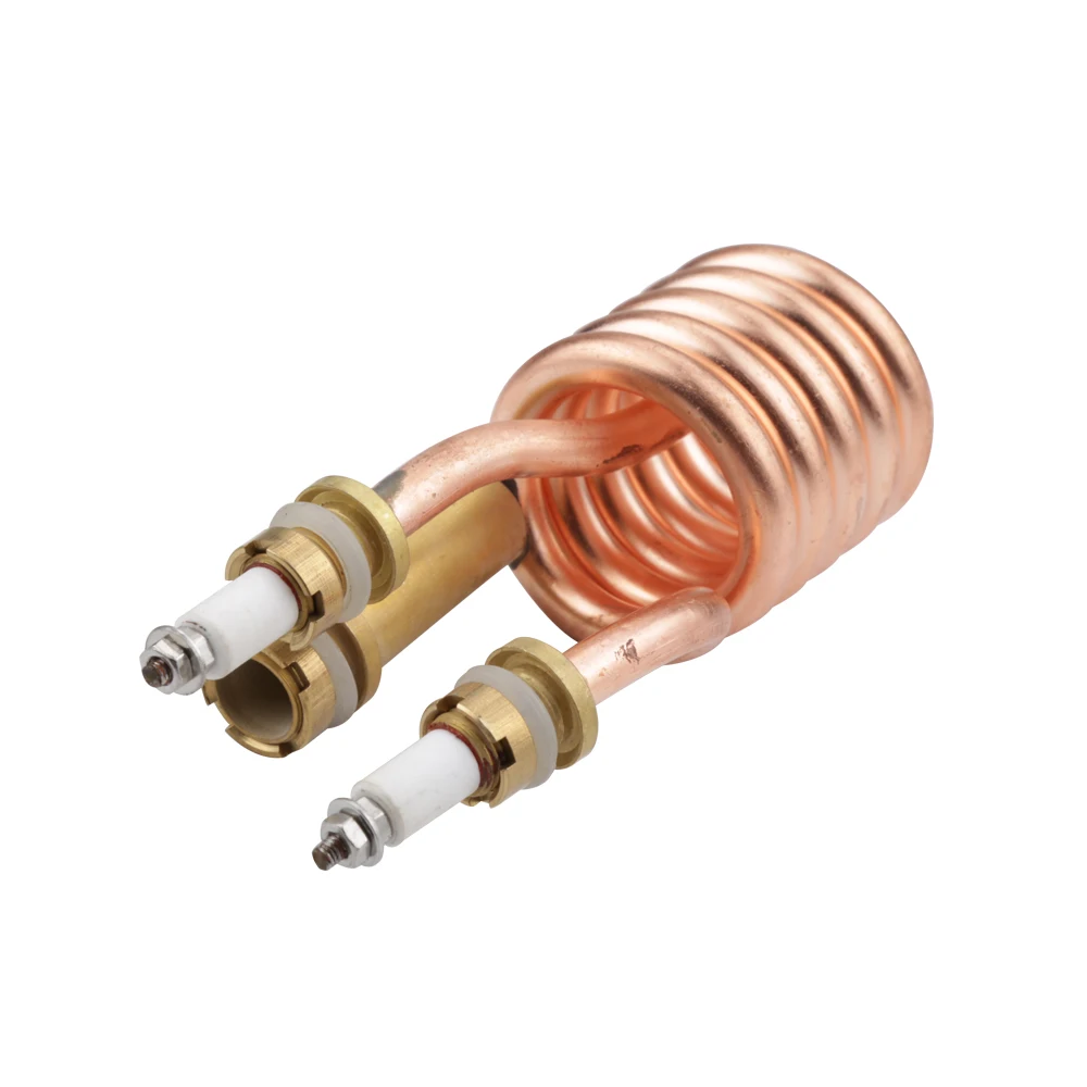 220V 3000W Instant Hot Water Faucet Heater Heating Element for Heat Faucet  Accessories - AliExpress