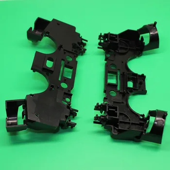 

30pcs Replacement for ps4 controller inner frame internal support holder
