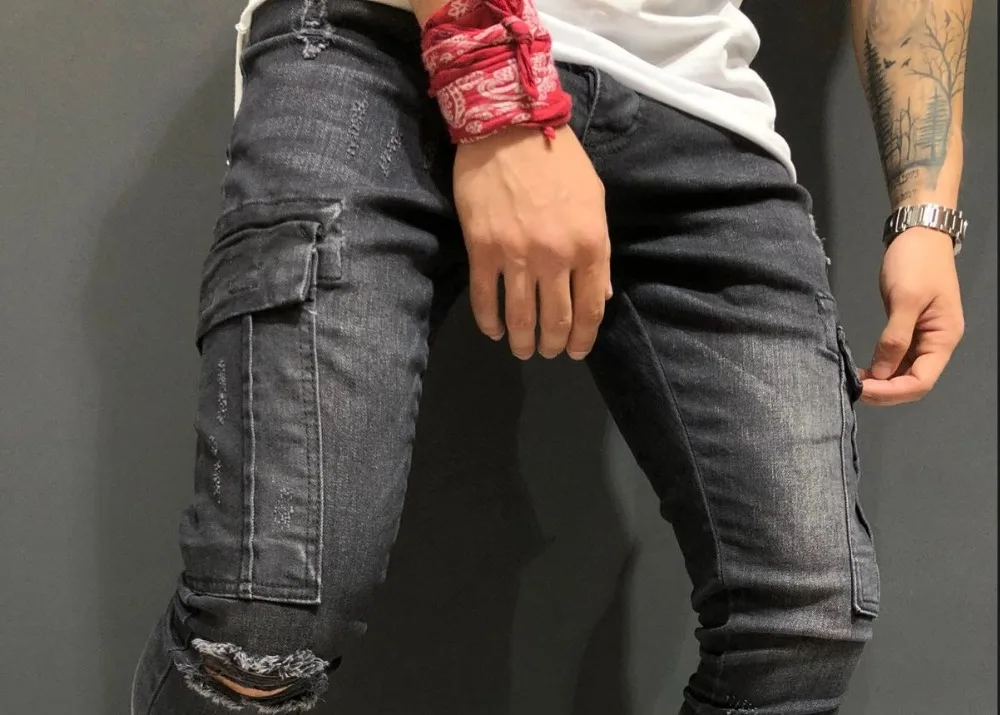 9577538897_1969625924