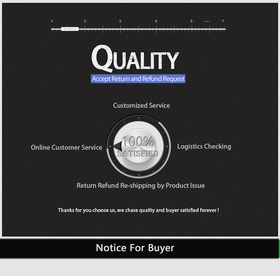 Flash Deal Electric Bike Conversion Kit with Battery 36v10ah Electric Bicycle Motor Wheel 250W 350W 500W E-bike Ebike Electric Bike Kit 26 Flash Deal Electric Bike Conversion Kit with Battery 36v10ah Electric Bicycle Motor Wheel 250W 350W 500W E-bike Ebike Electric Bike Kit 26